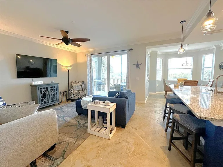 14081 Heritage Landing Blvd #223 — Photo 5