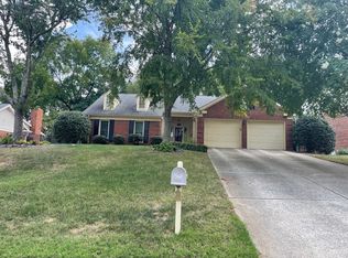 10219 Ridgemore Dr, Charlotte, NC 28277