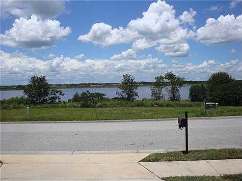 3rd image of 548 Pineloch Dr