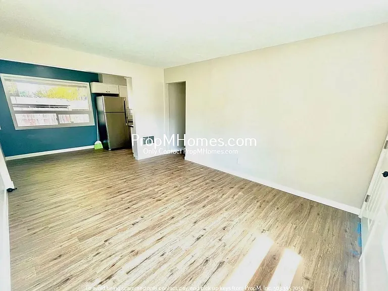 6933 NE Clackamas St — Photo 3