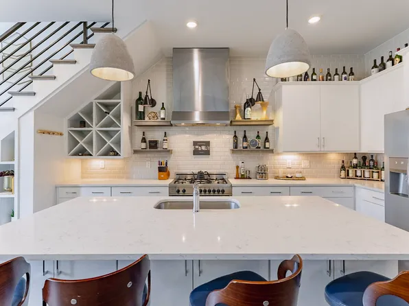 1009B Southside Ave #B, Nashville, TN 37203