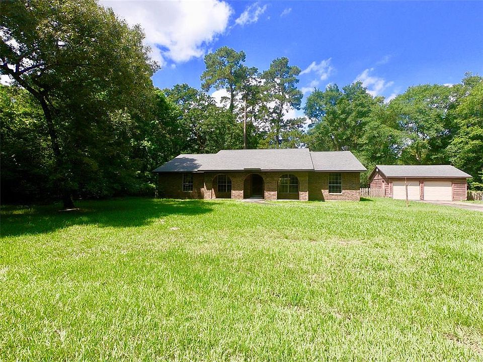 1st image of 21607 Carisbrook Ln