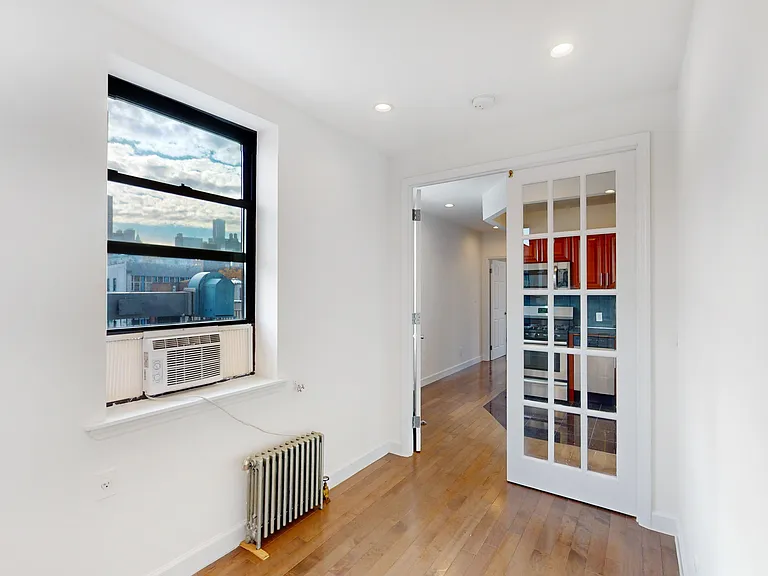 109 Eldridge St #21 — Photo 3