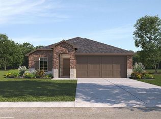 7438 8th St, Lubbock, TX 79416