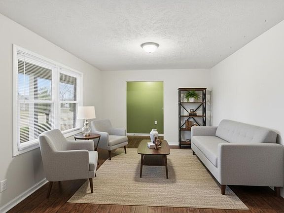 5th image of 7870 Adrian Dr