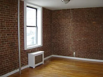 Rented by Goldfarb Properties