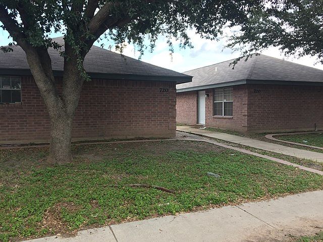 1st image of 720 Sandpiper Ave