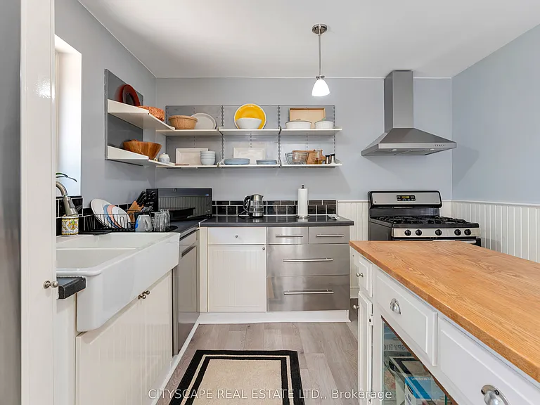 29 Arthur St — Photo 8