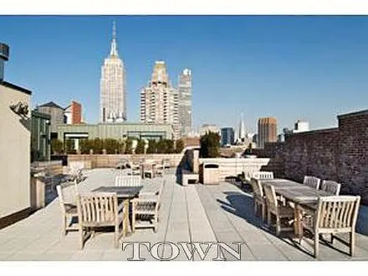 Rented by Town Residential | media 11