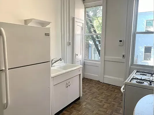 Rented by Corcoran | media 3