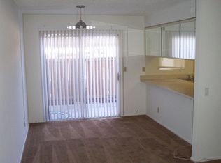 2292 Clover Dr, Tustin, CA 92780