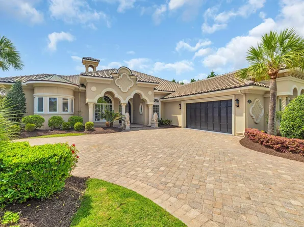 1563 Cadiz Dr., Myrtle Beach, SC 29579