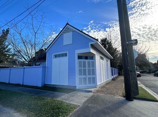 1033 Joliet St #1, New Orleans, LA 70118