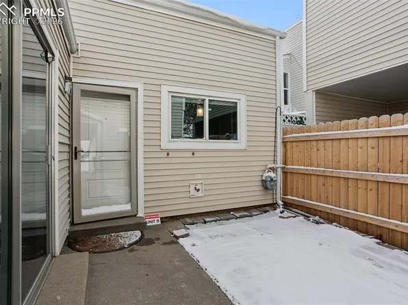 14498 E Florida Ave APT B, Aurora, CO 80012