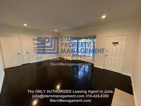 2nd image of 365 S Crescent Dr