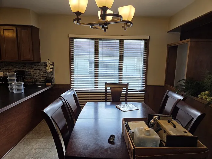 506 Lexington Pkwy N #1 — Photo 9