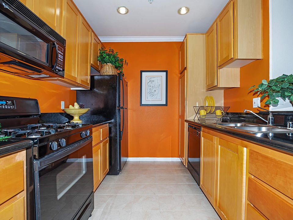 1st image of 725 S Bixel St APT 650B