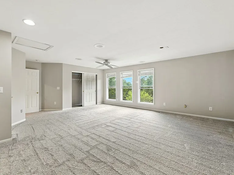 6643 Willow Bend Dr — Photo 30