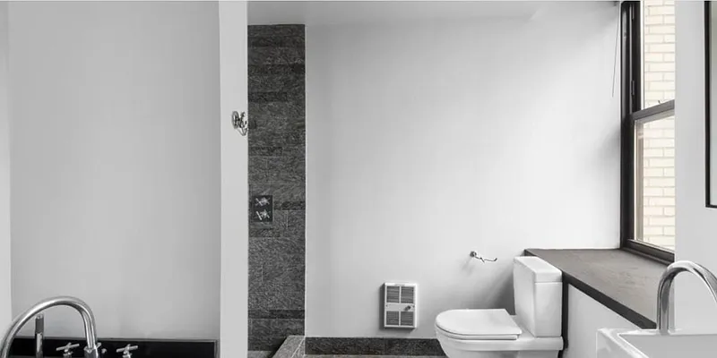 Rented by Corcoran | media 4