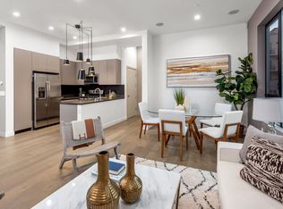 1819 Veteran Ave, Los Angeles, CA 90025