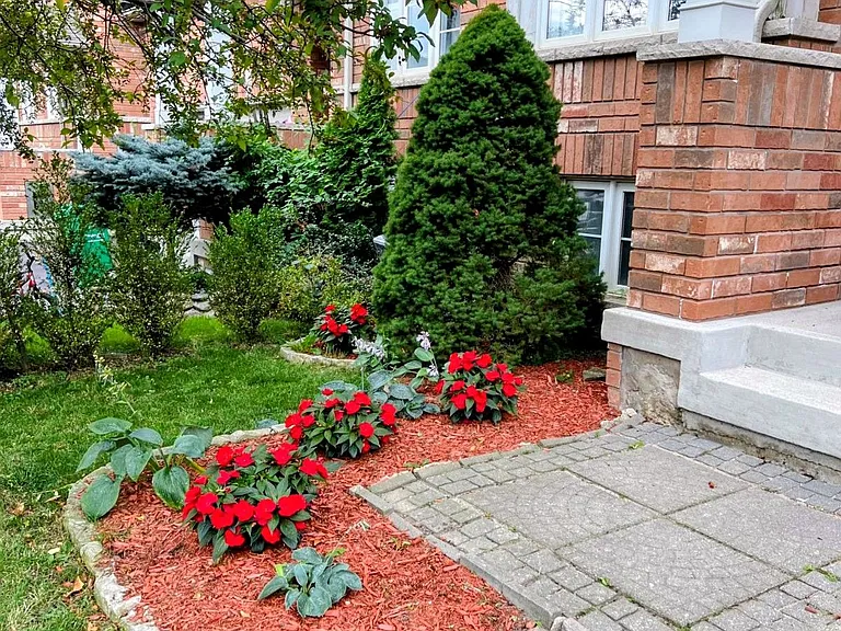 5534 Waterwind Cres — Photo 8