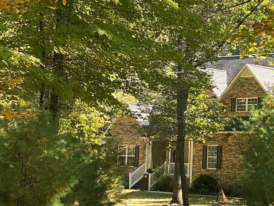 1309 Byers Rd, Blairsville, GA 30512 MLS 320354 Zillow