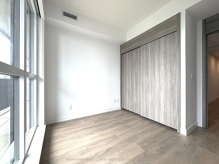 18 Esther Shiner Blvd #1816 — Photo 20