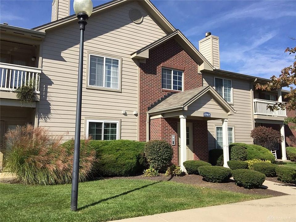 1st image of 1757 Waterstone Blvd APT 208