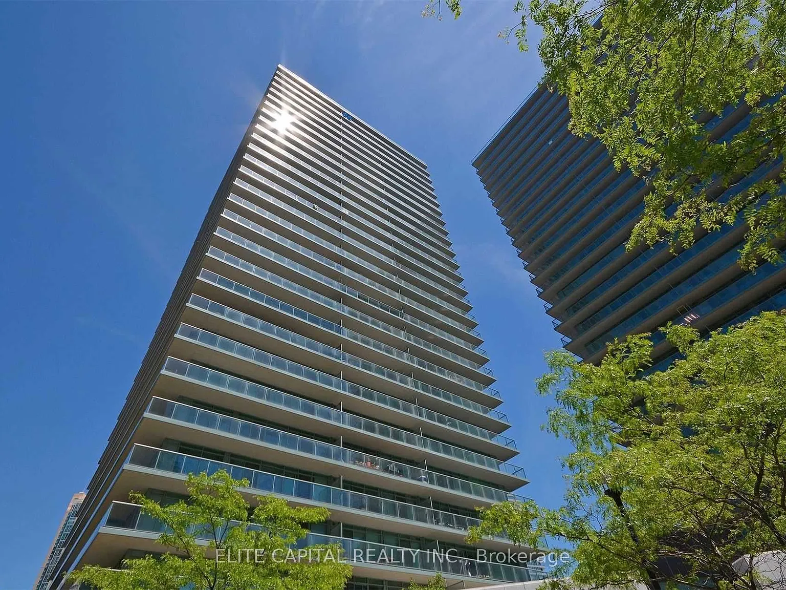 1 bed, $2,200 — Photo 1