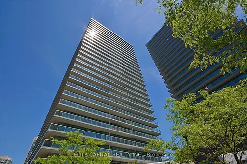 5508 Yonge St Photo 1