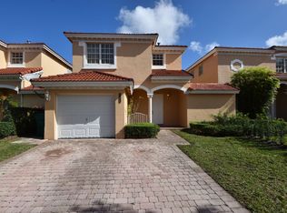 2463 SW 152nd Path, Miami, FL 33185