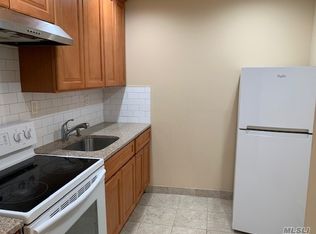 1105 Jericho Tpke SUITE 1, New Hyde Park, NY 11040