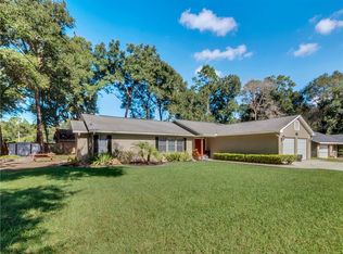 26307 Biltmore St, Mount Plymouth, FL 32776