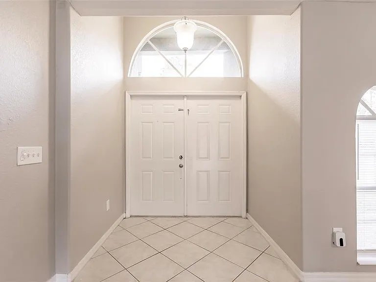 3036 Abbington St — Photo 8