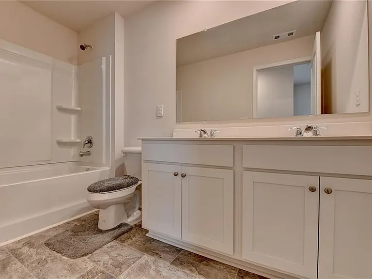 31 Valleywood Ct — Photo 28