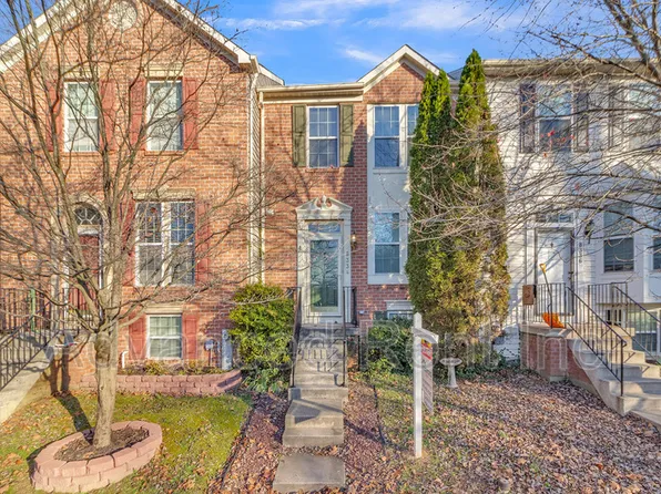 8334 Tapu Ct, Nottingham, MD 21236