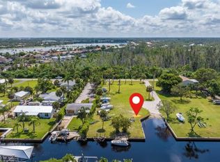 18160 Pioneer Rd, Fort Myers, FL 33908