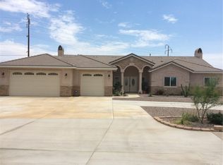 18885 Priceless Rd, Perris, CA 92570