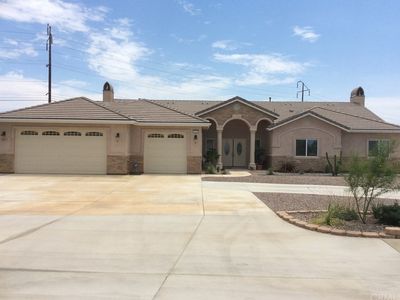 18885 Priceless Rd, Perris, CA, 92570