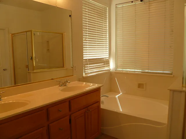 2862 Hillcrest Rd — Photo 16