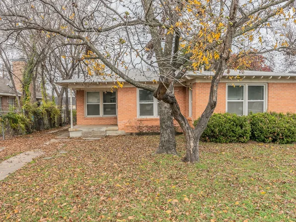 622 College St, Grand Prairie, TX 75050