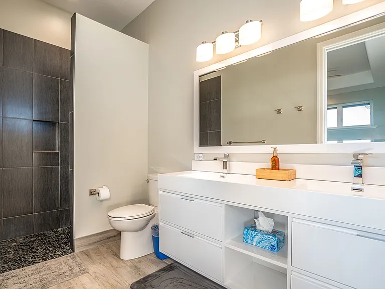 2348 Aina Mahiai St — Photo 16