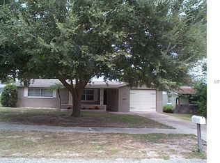 5347 Celcus Dr, Holiday, FL 34690