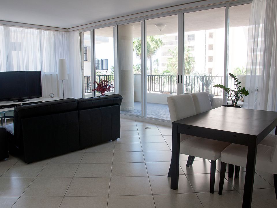 1st image of 6422 Collins Ave APT 302