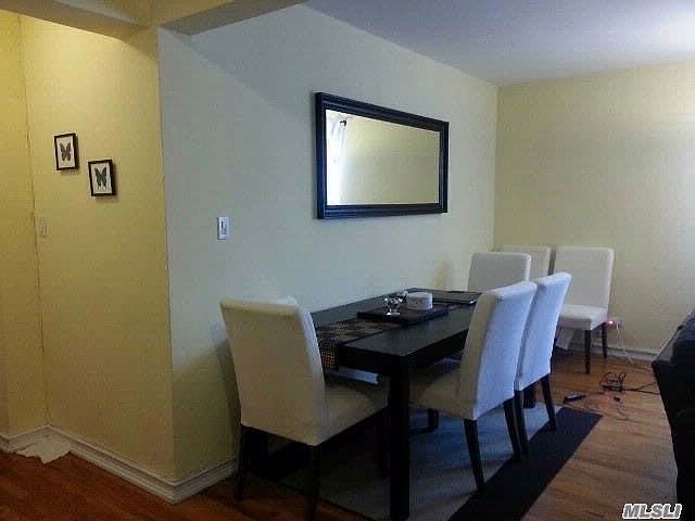 1st image of 21302 73rd Ave APT 3F