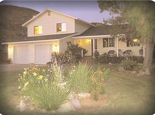 18800 Goodvale Rd, Santa Clarita, CA 91351