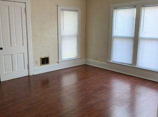 140 Linwood Ave #3, Waterloo, IA 50702