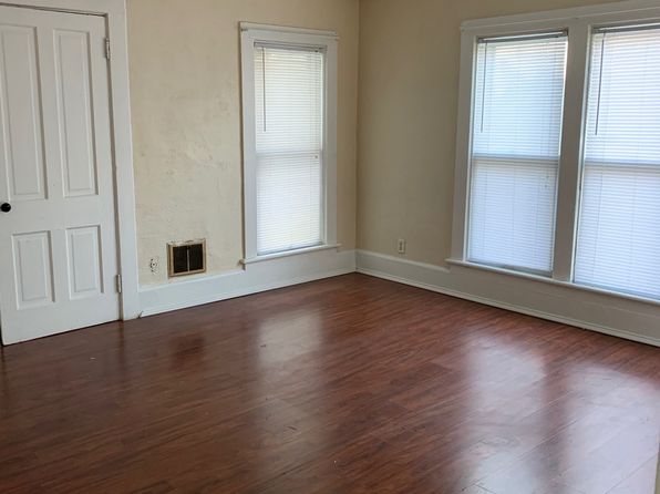 140 Linwood Ave #3