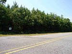 2nd image of 0 Hathorn Rd