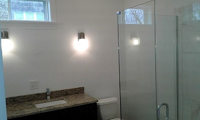 2nd image of 3539 Vernon Ave #2